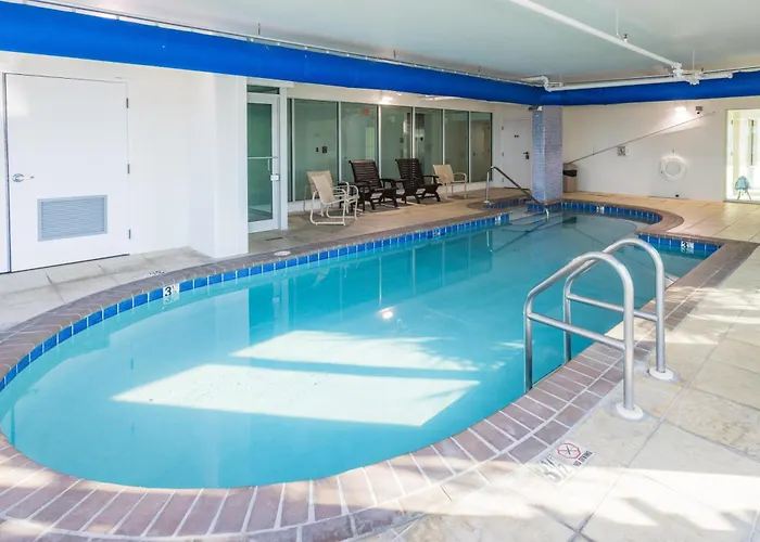 Mustique 502 Gulf Shores