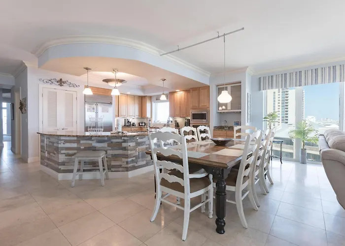Mustique 502 Holiday home