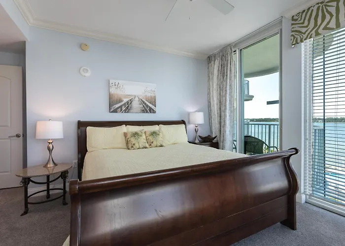 Mustique 502 Holiday home