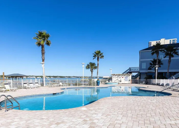 Holiday home Mustique 502 Gulf Shores