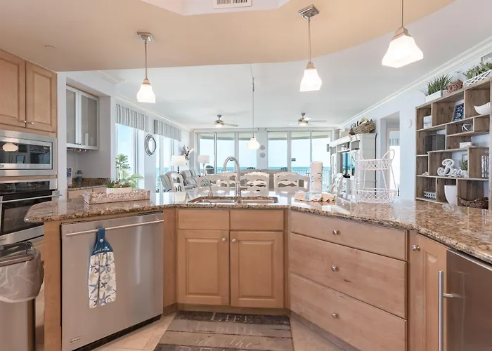 Holiday home Mustique 502
