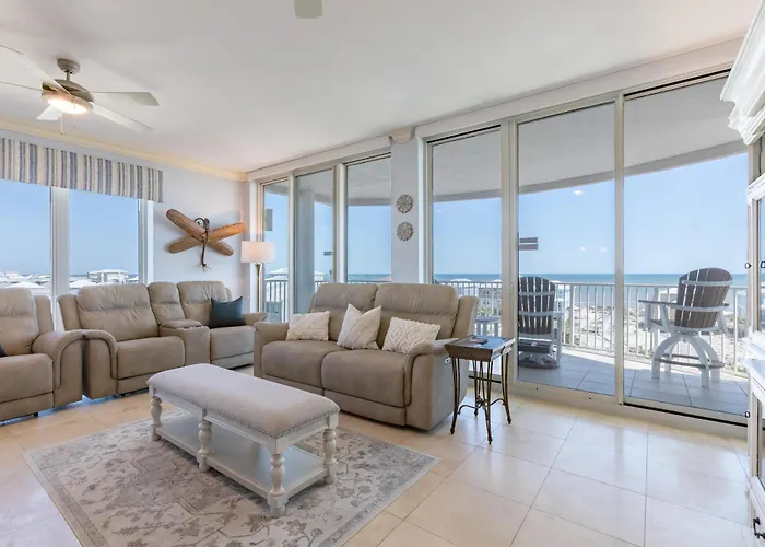 Mustique 502