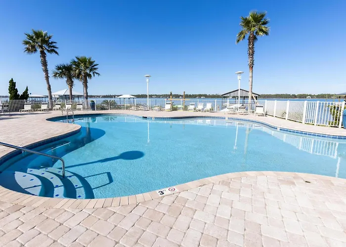 Holiday home Mustique 502 Gulf Shores
