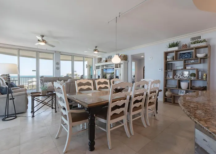 Mustique 502 Holiday home *
