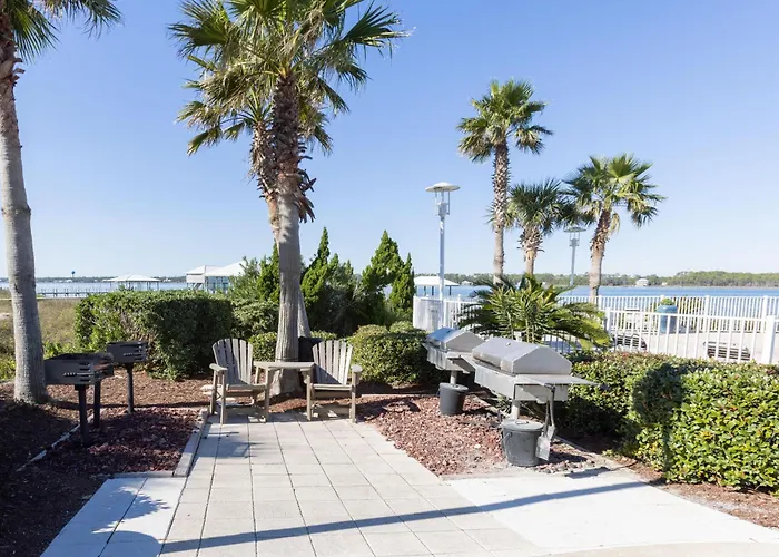 Holiday home Mustique 502 Gulf Shores