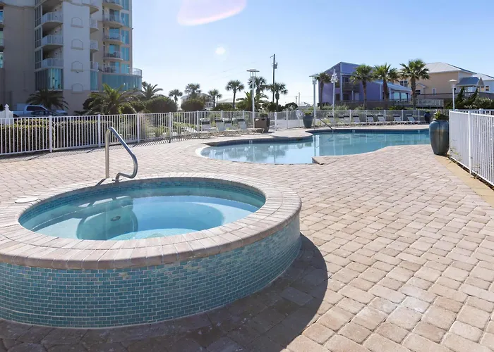 Holiday home Mustique 502 Gulf Shores