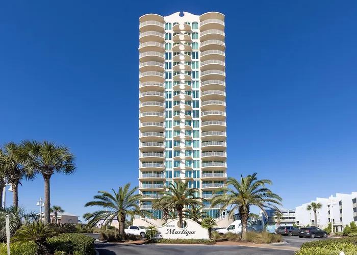 Holiday home Mustique 502 Gulf Shores